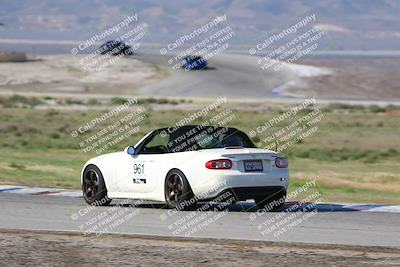 media/Mar-29-2025-Speed Ventures (Sat) [[9900210f0d]]/Yellow/Session 1 (Sweeper)/